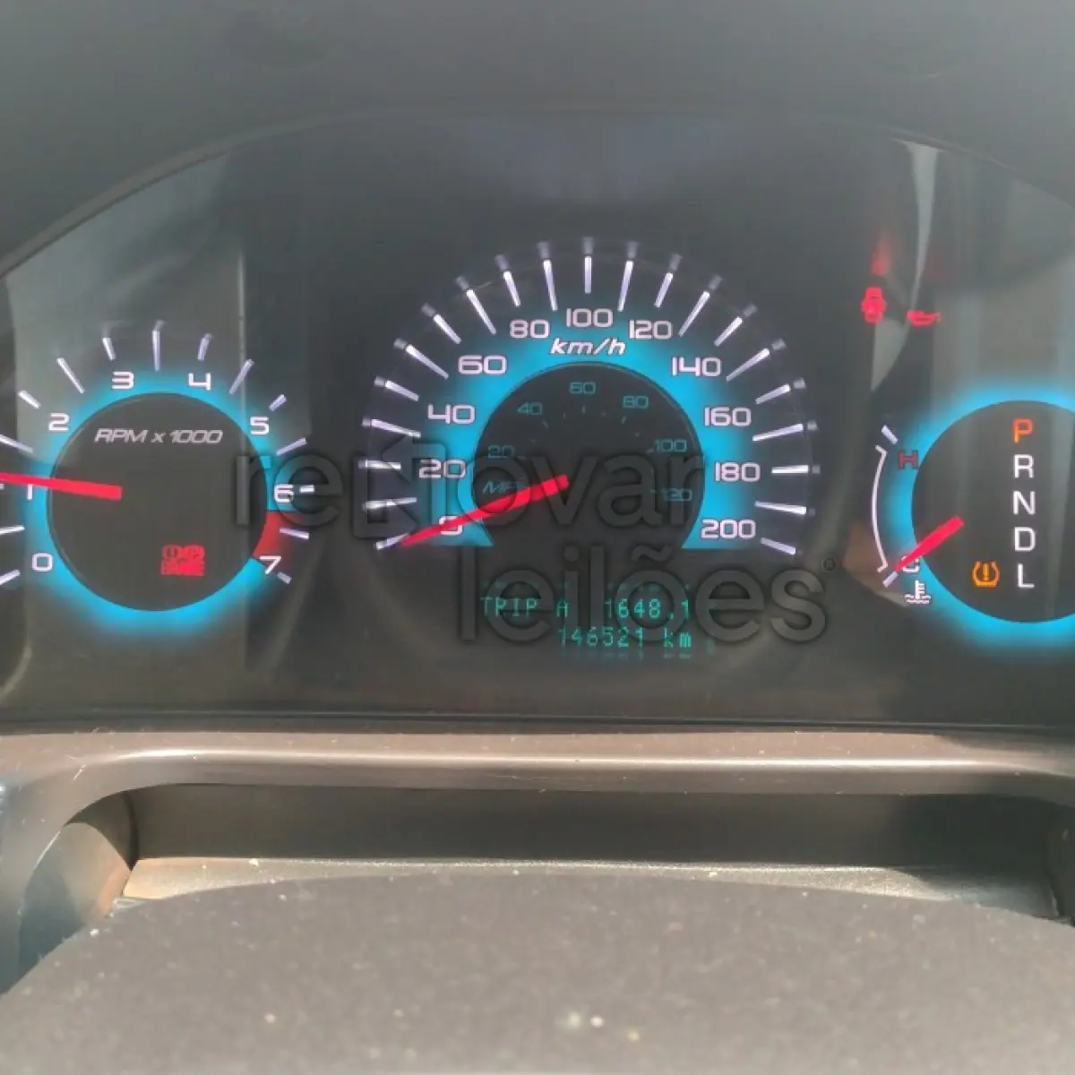 LOTE 007 - FORD FUSION - ANO 2011/2012 - COMPLETO - SICREDI CONEXÃO