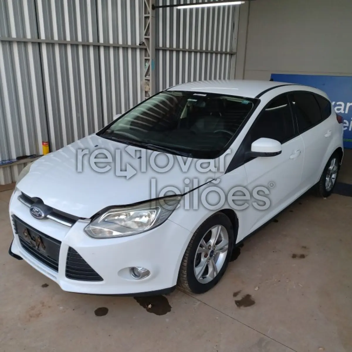 LOTE 016