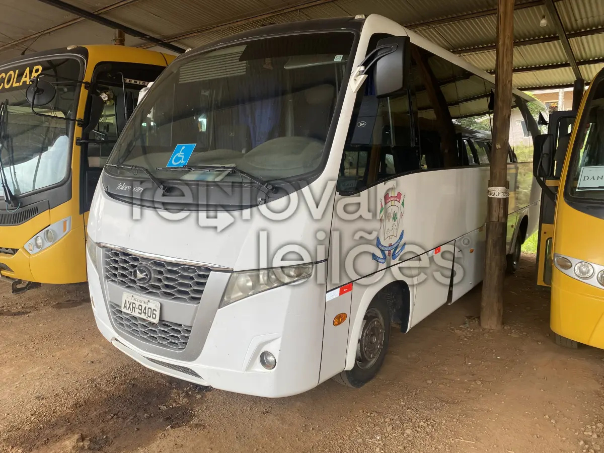LOTE 005