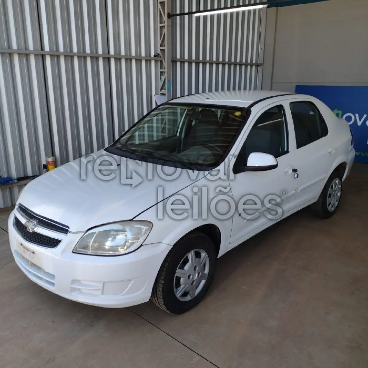 LOTE 019