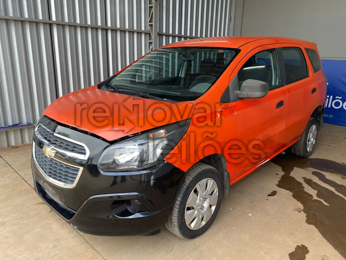 LOTE 015