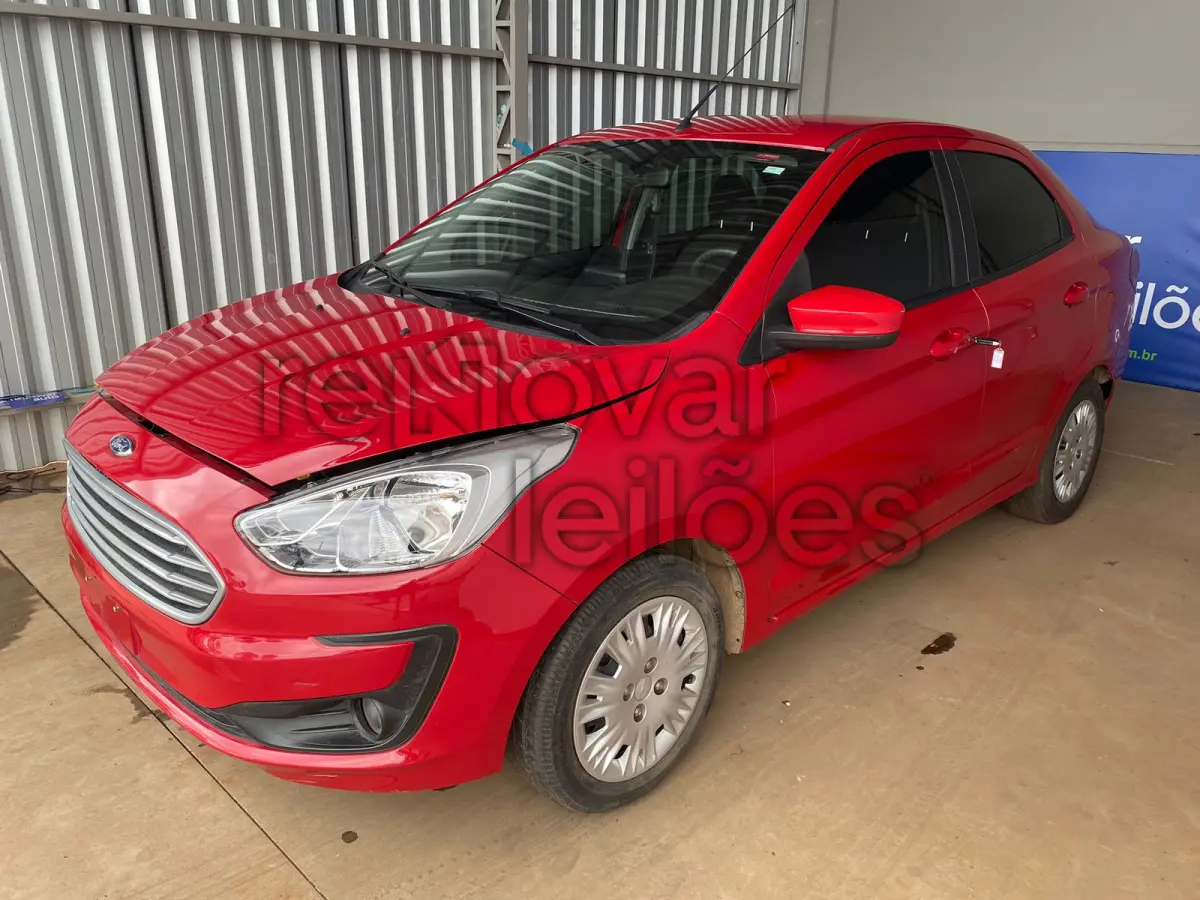 LOTE 017