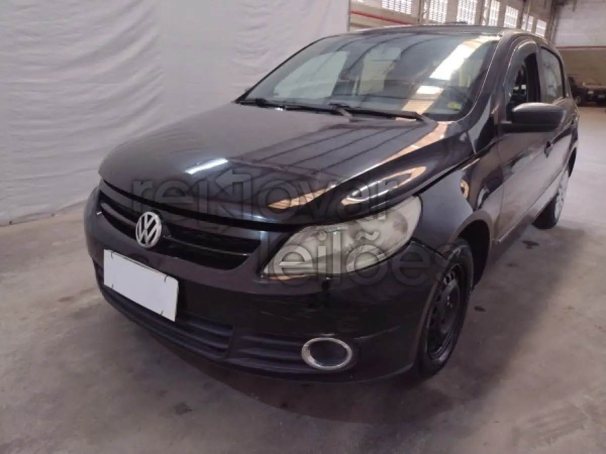 LOTE 005