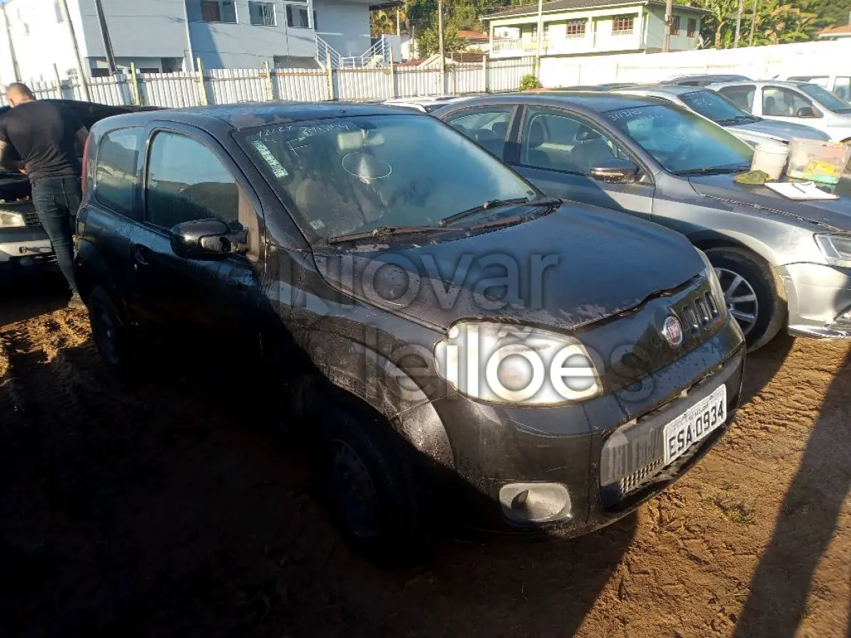 LOTE 0273