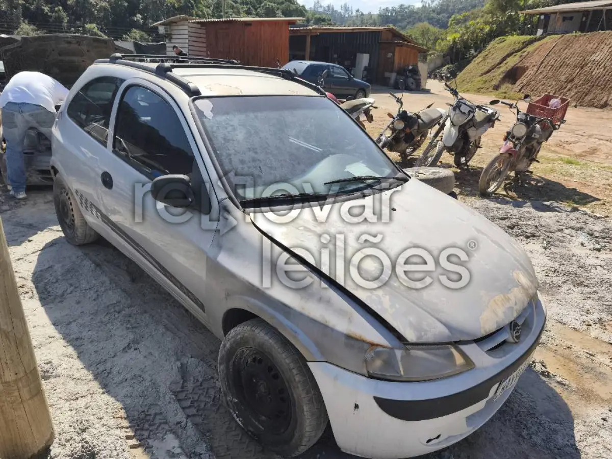 LOTE 0295