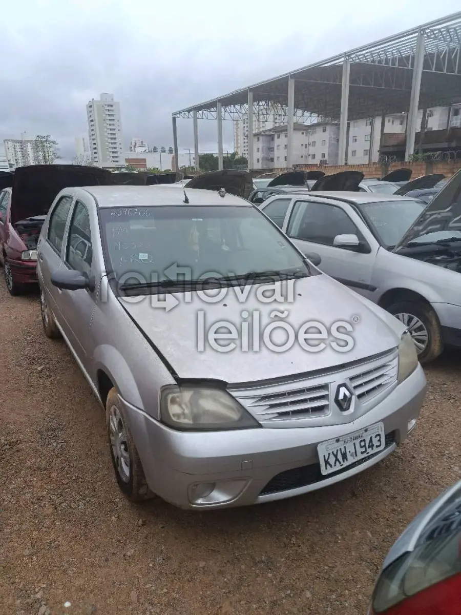LOTE 0228