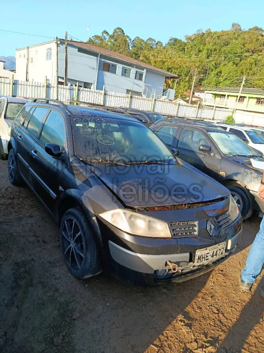 LOTE 0266