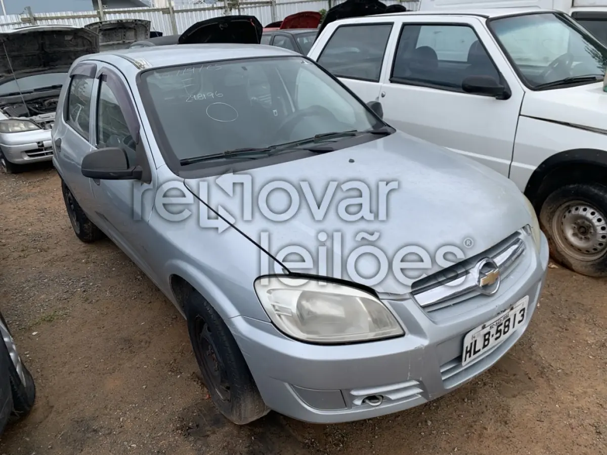 LOTE 0282