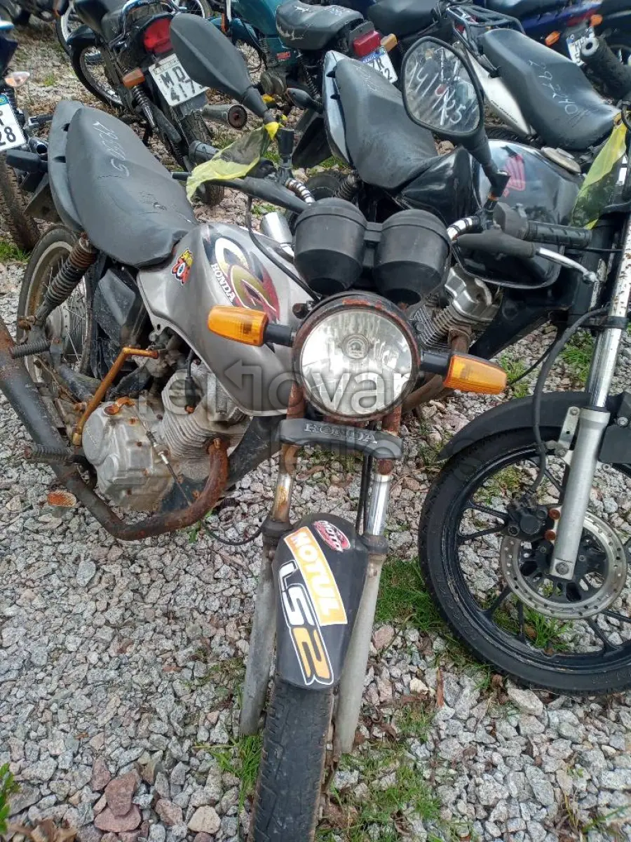 LOTE 0357