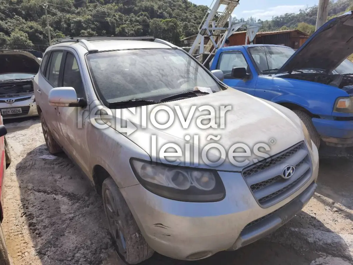 LOTE 0589