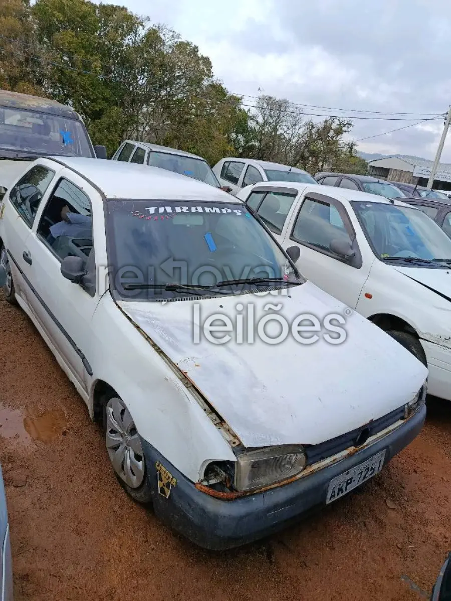LOTE 0680