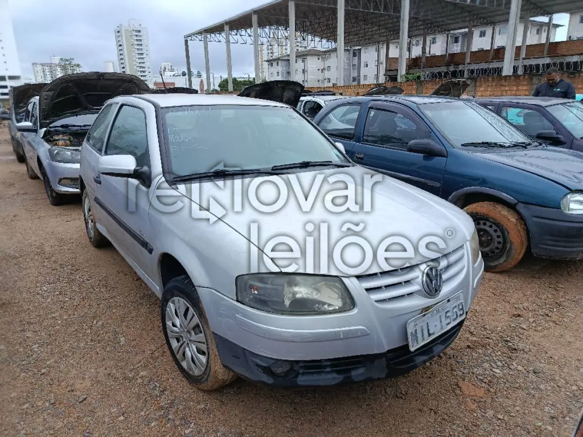 LOTE 0230