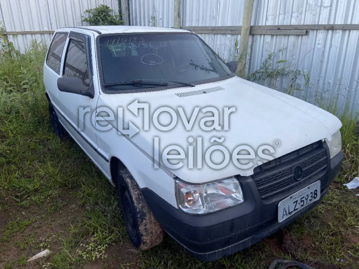 LOTE 0281
