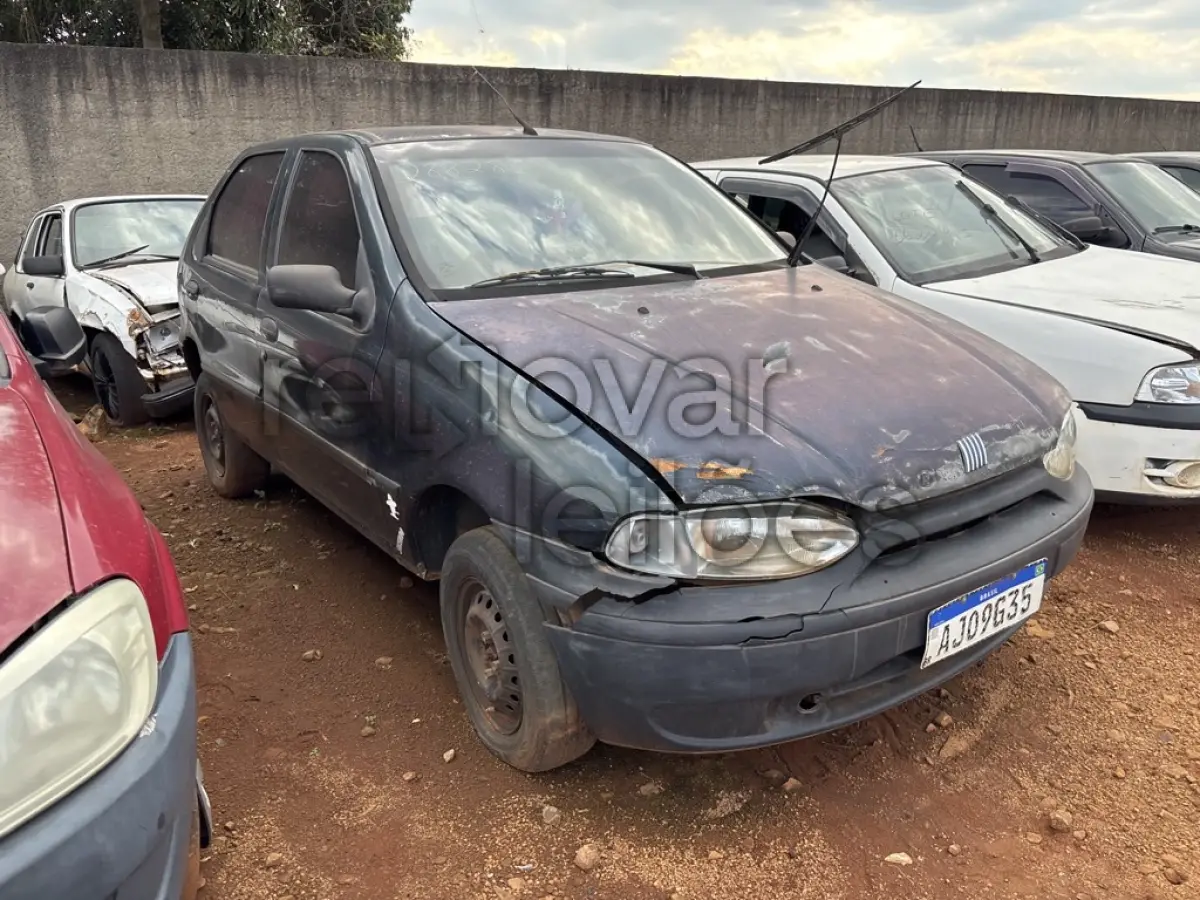 LOTE 0321