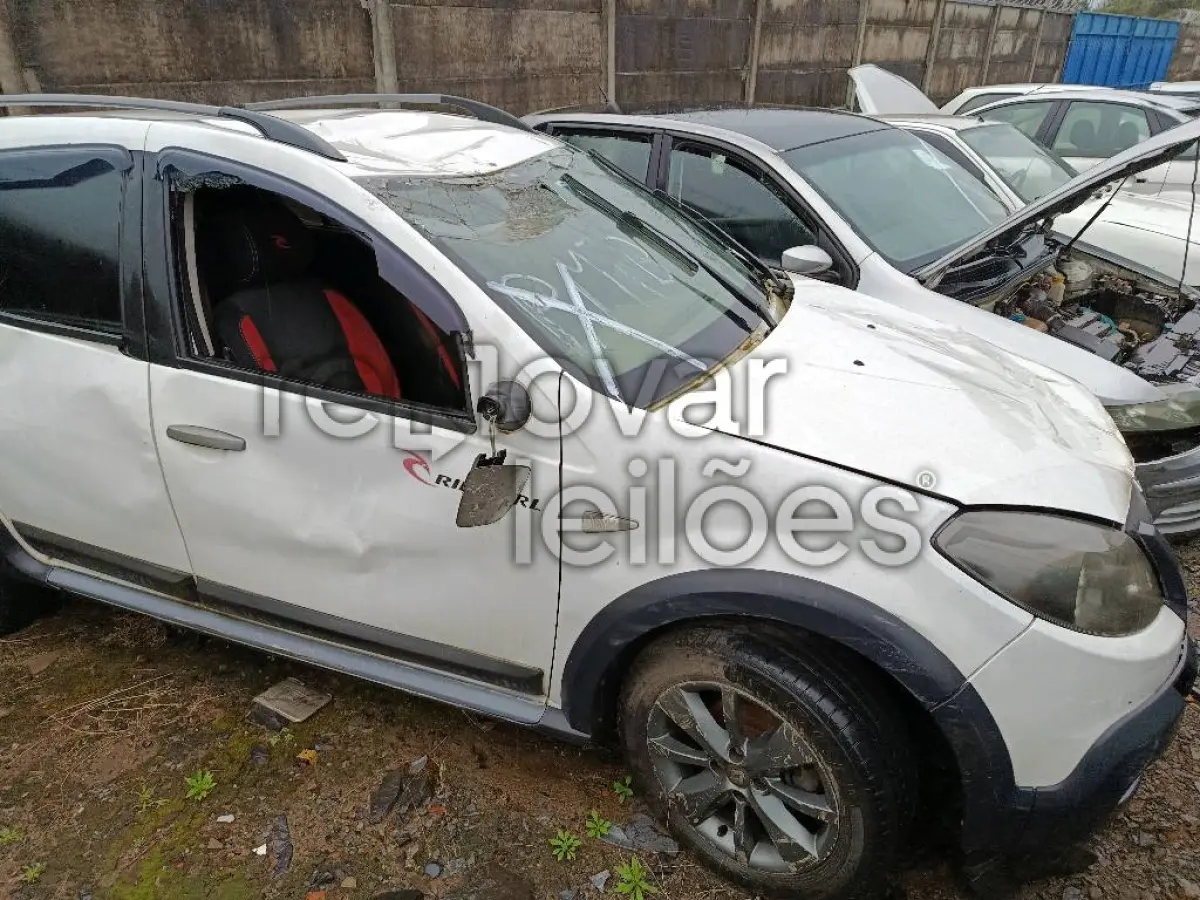 LOTE 0308
