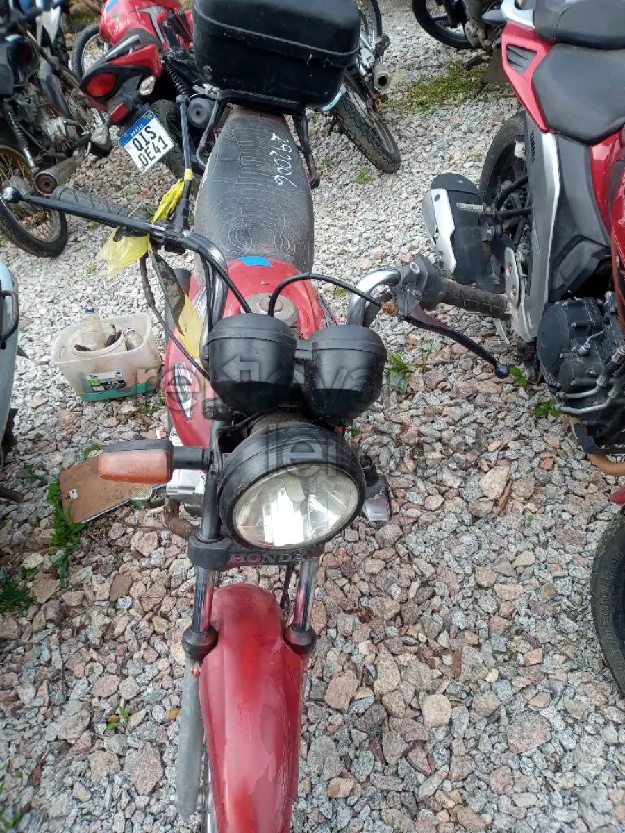 LOTE 0380