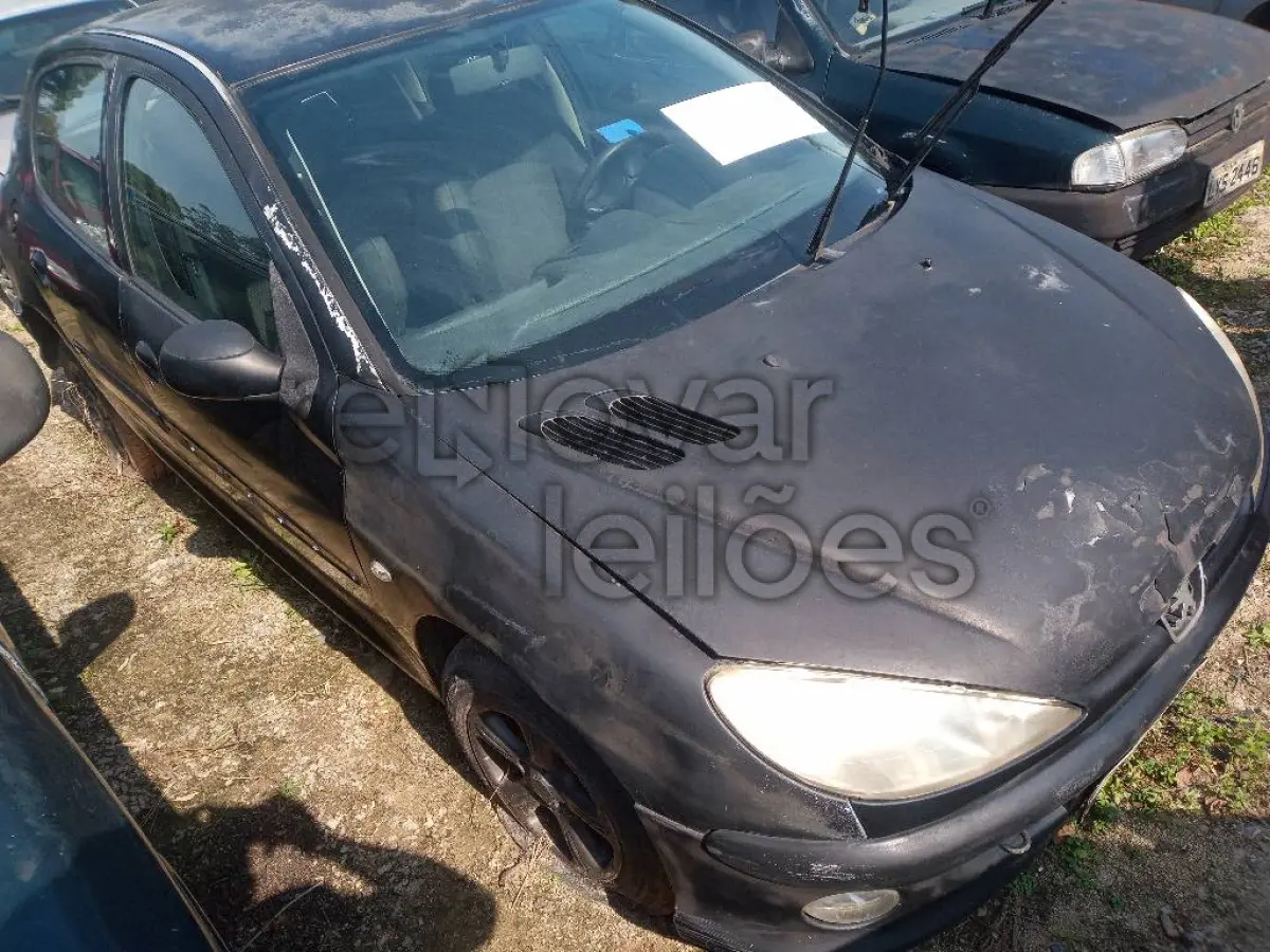 LOTE 0688
