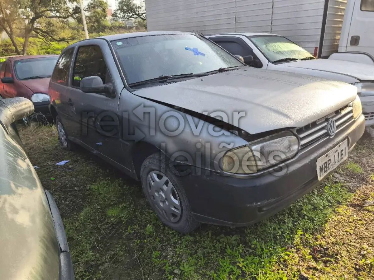 LOTE 0681