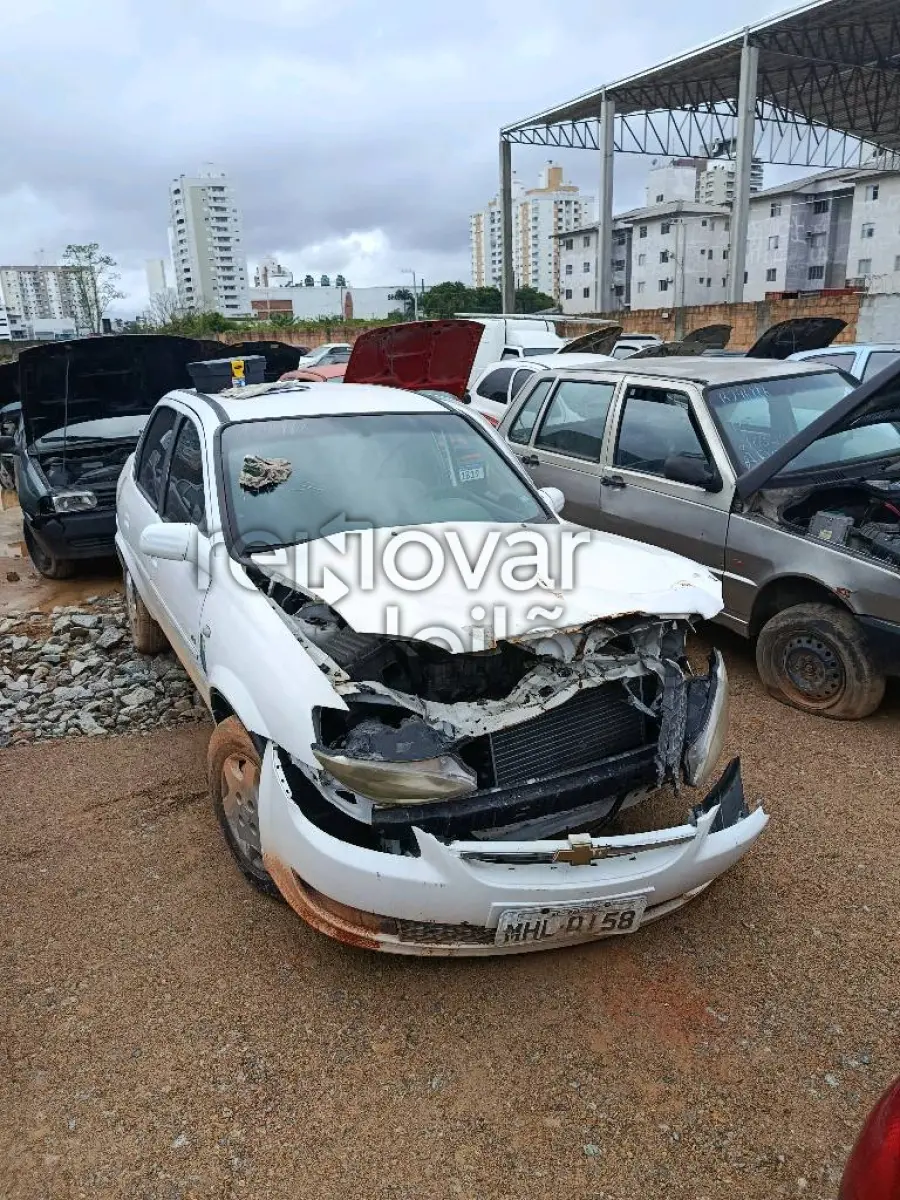 LOTE 0806