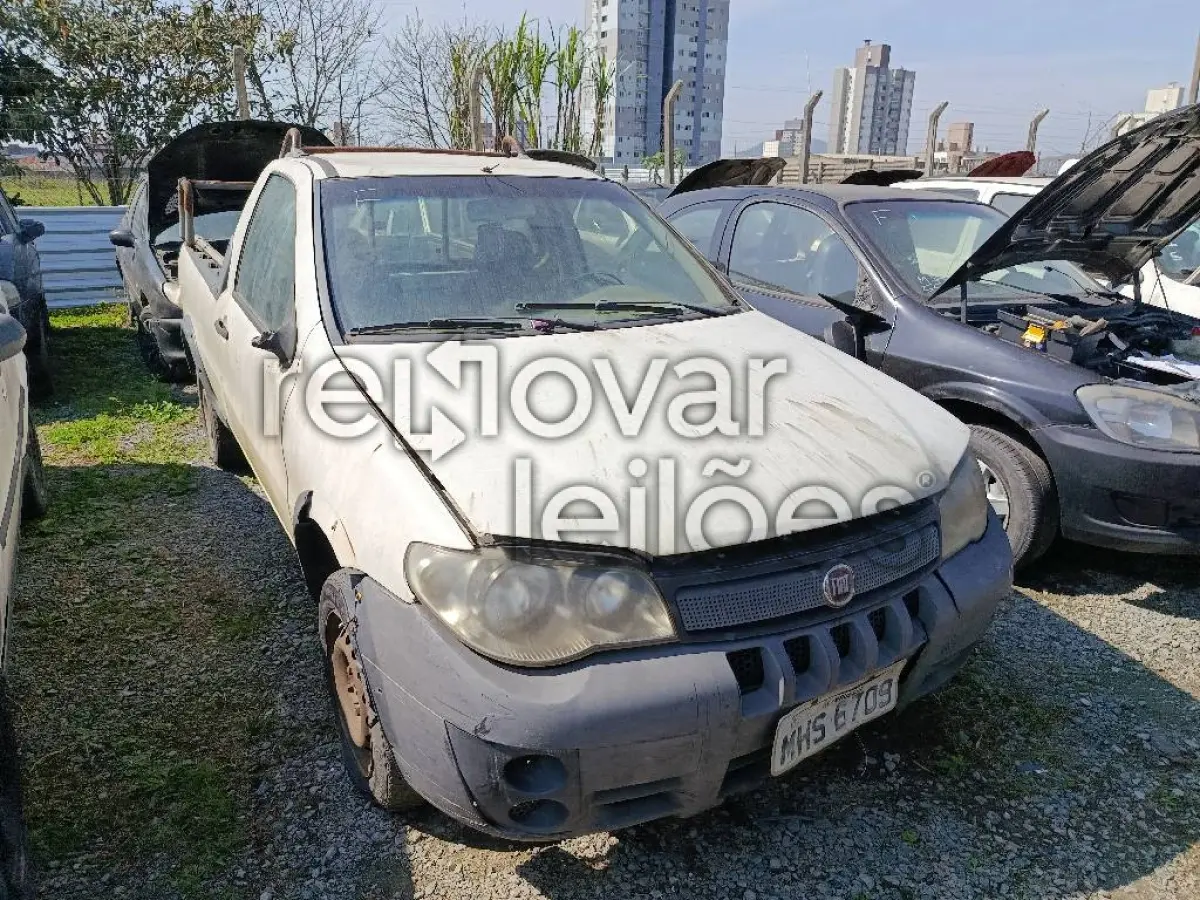 LOTE 0730