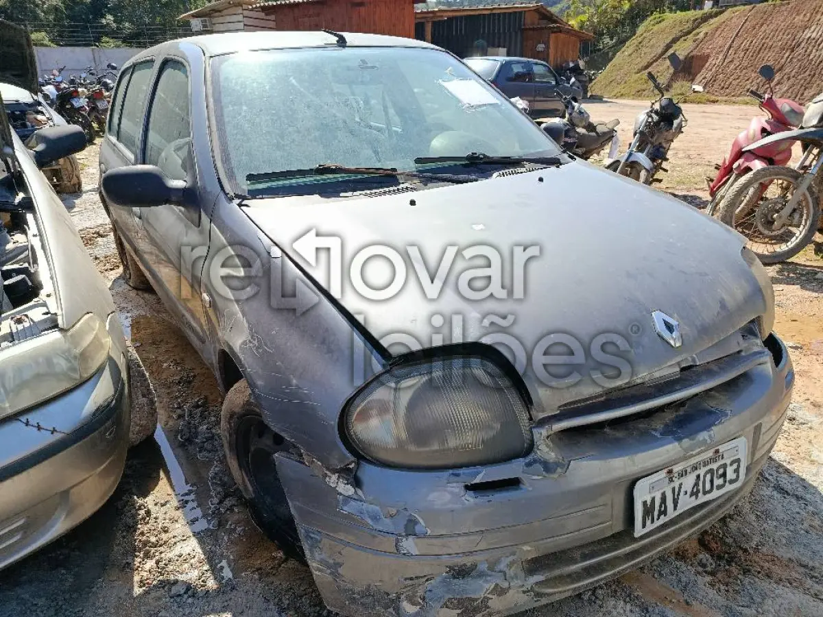 LOTE 0851