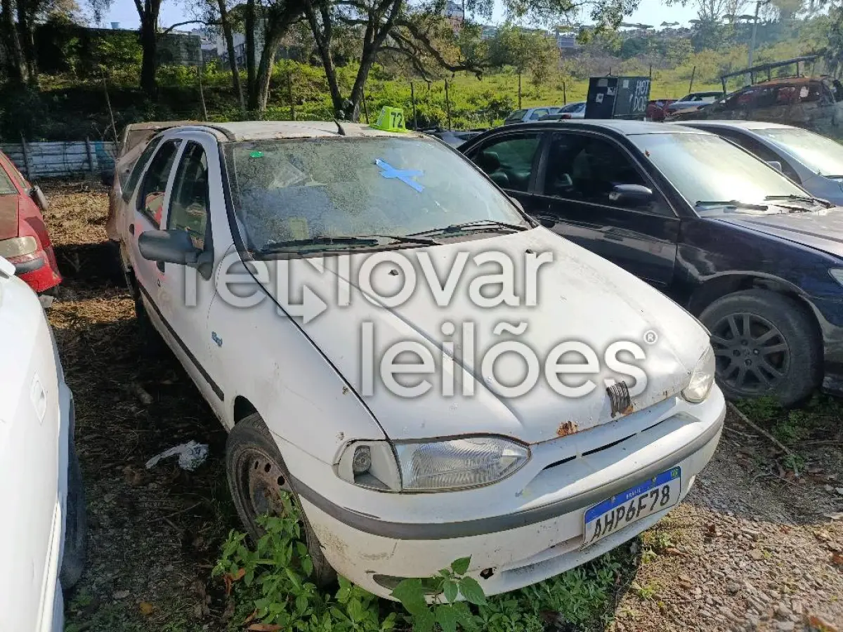 LOTE 0666