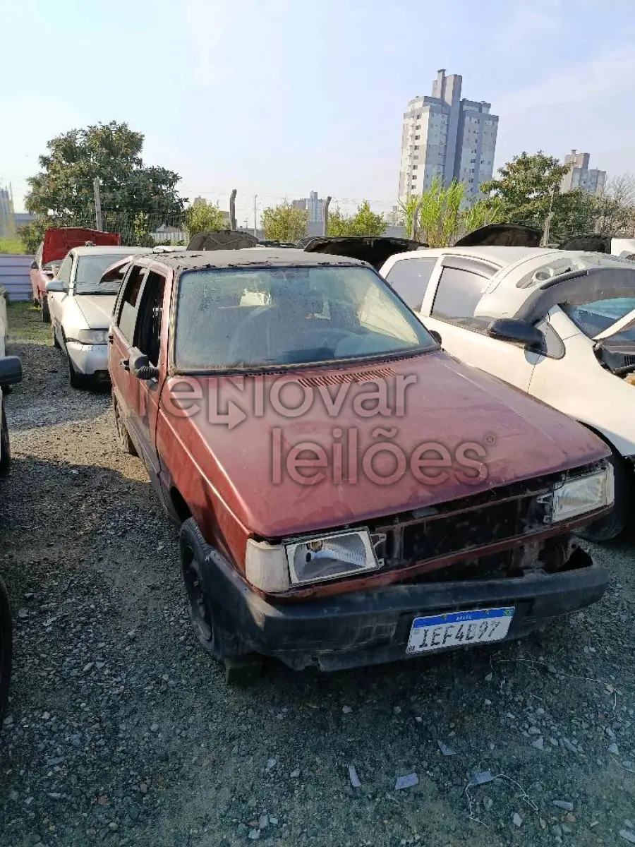 LOTE 0722