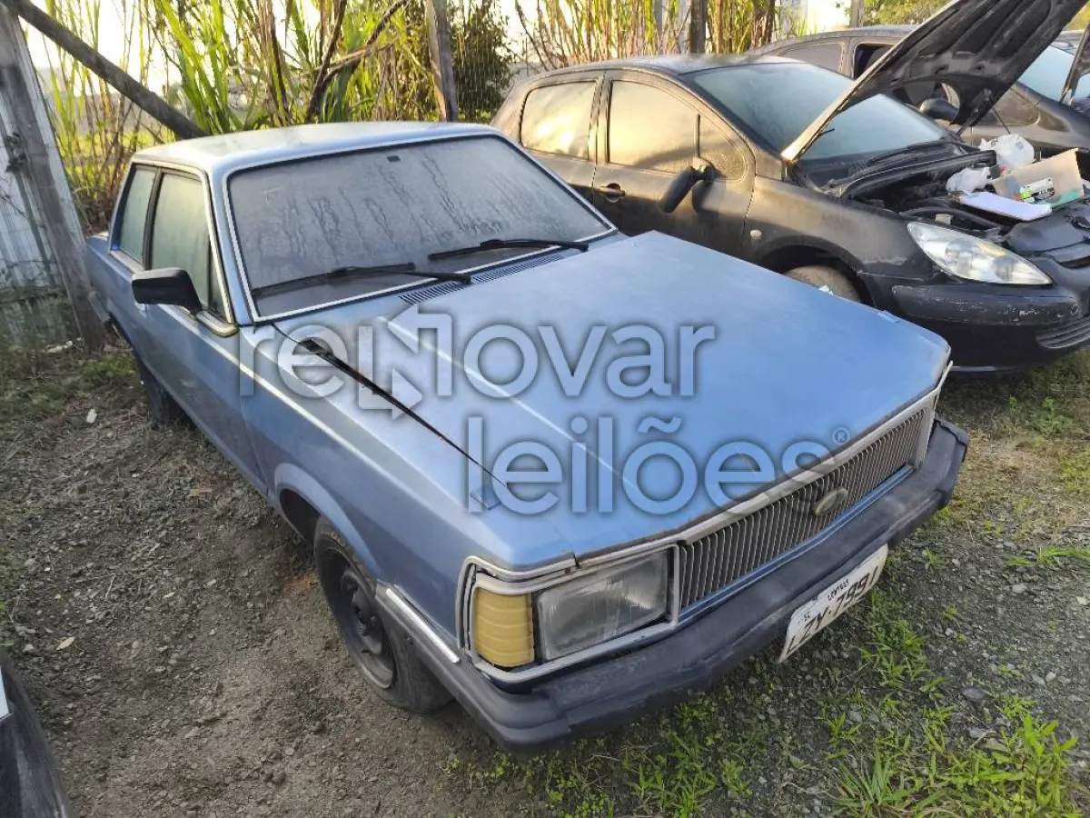 LOTE 0731