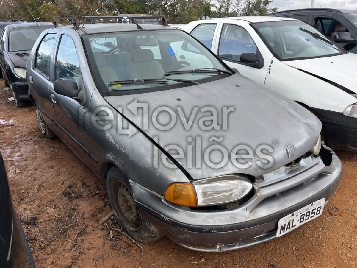 LOTE 0631