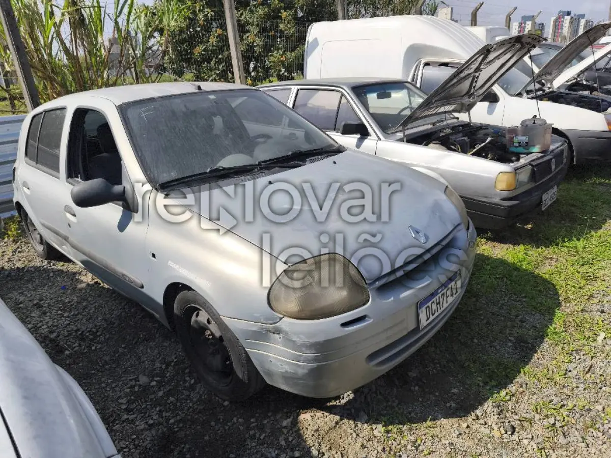 LOTE 0718