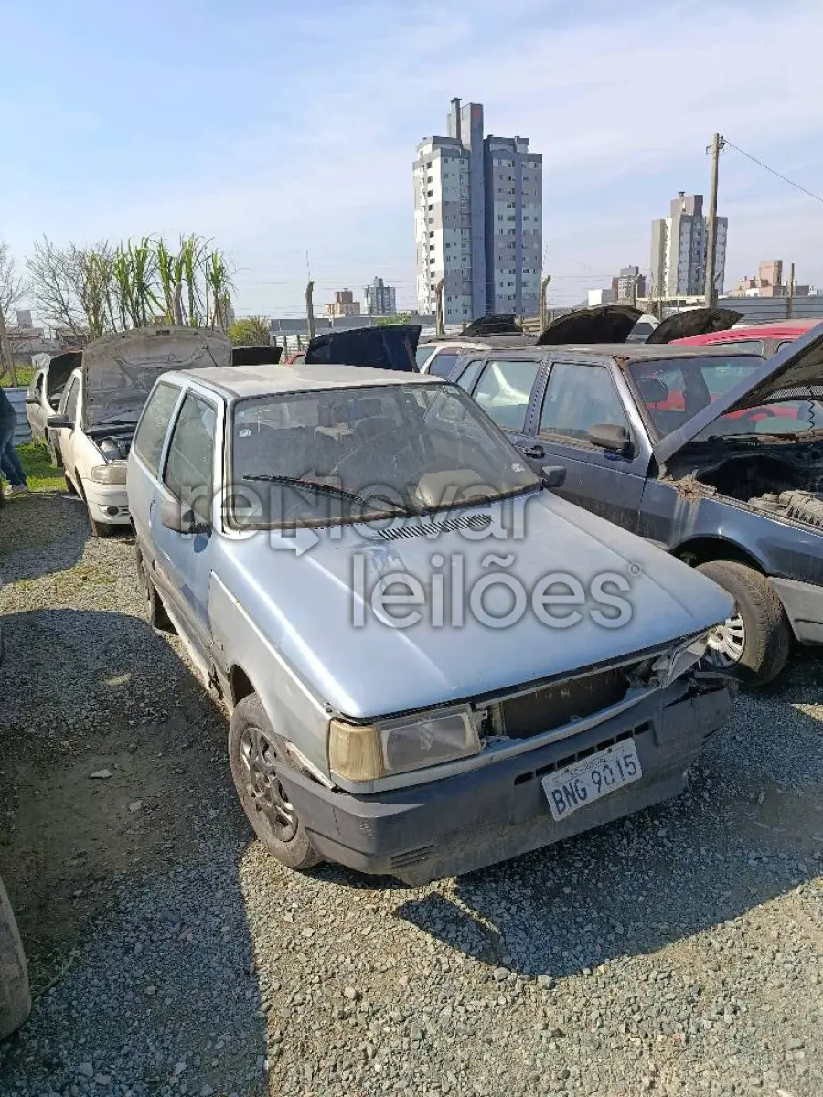 LOTE 0711