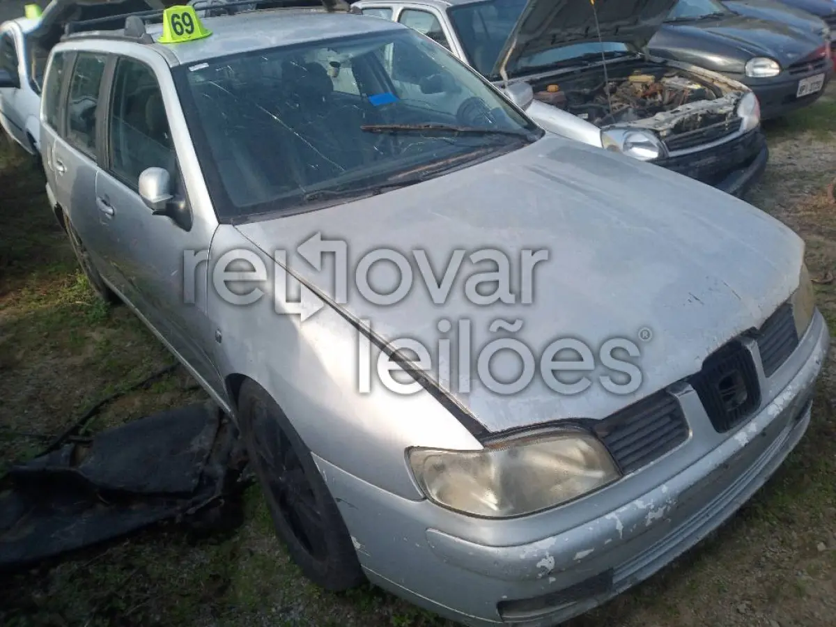 LOTE 0622