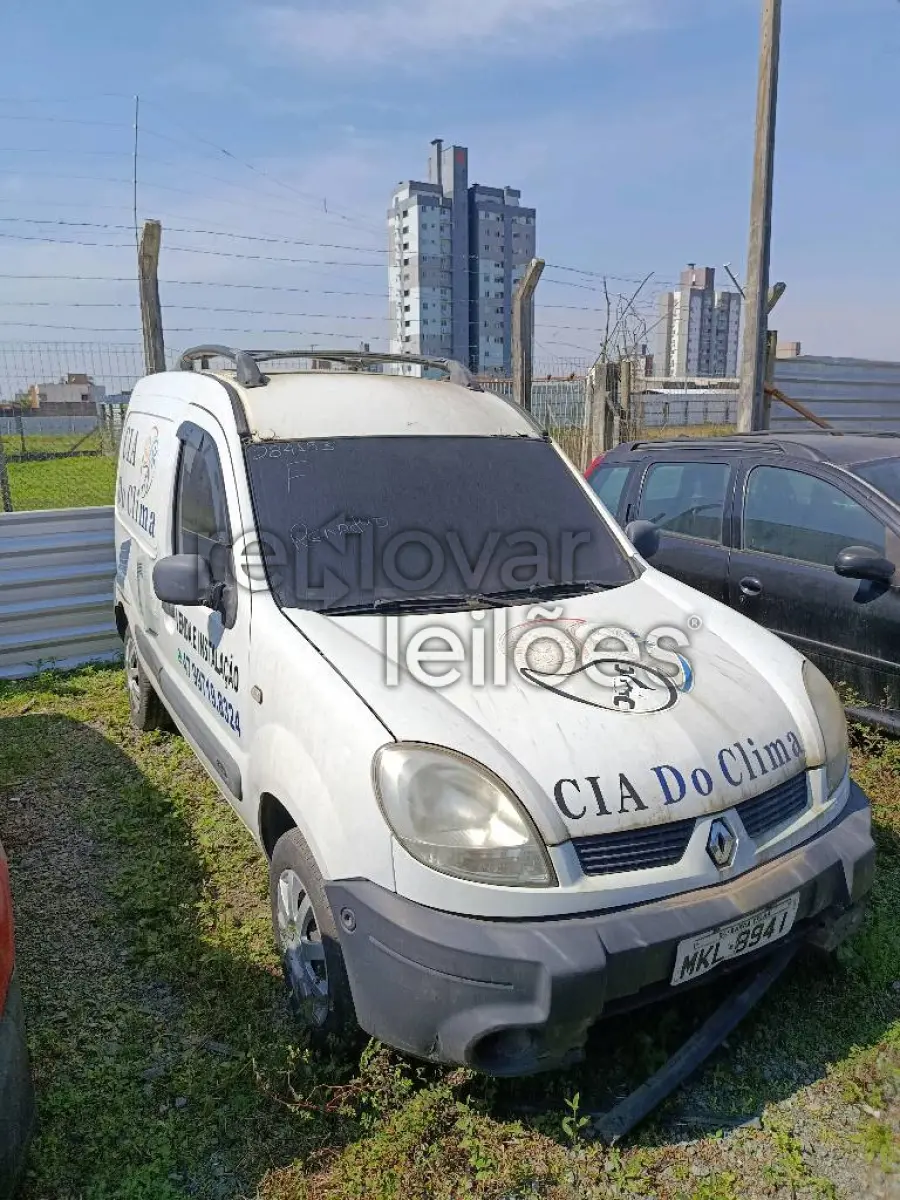 LOTE 0727