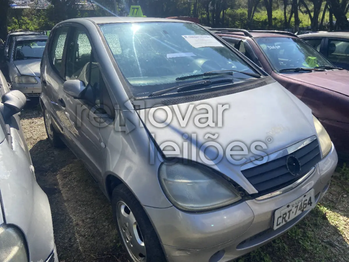 LOTE 0625