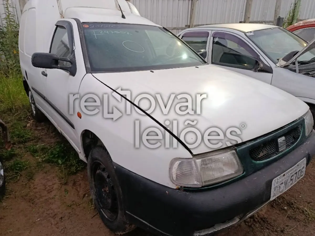 LOTE 0828