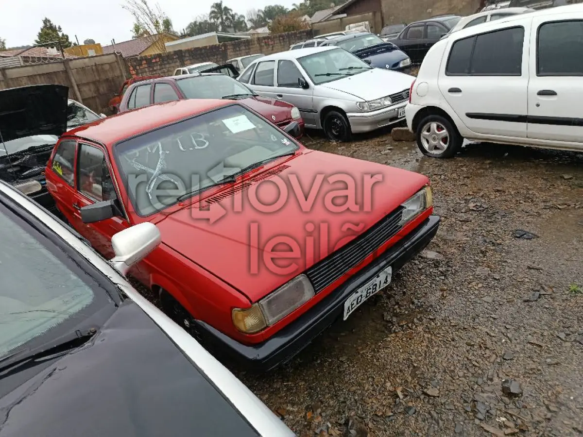 LOTE 0870