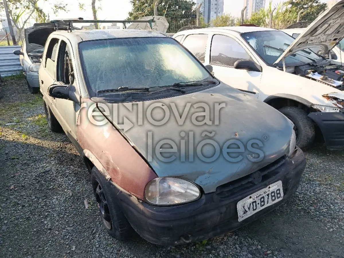 LOTE 0737