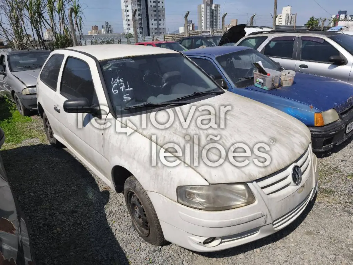 LOTE 0729