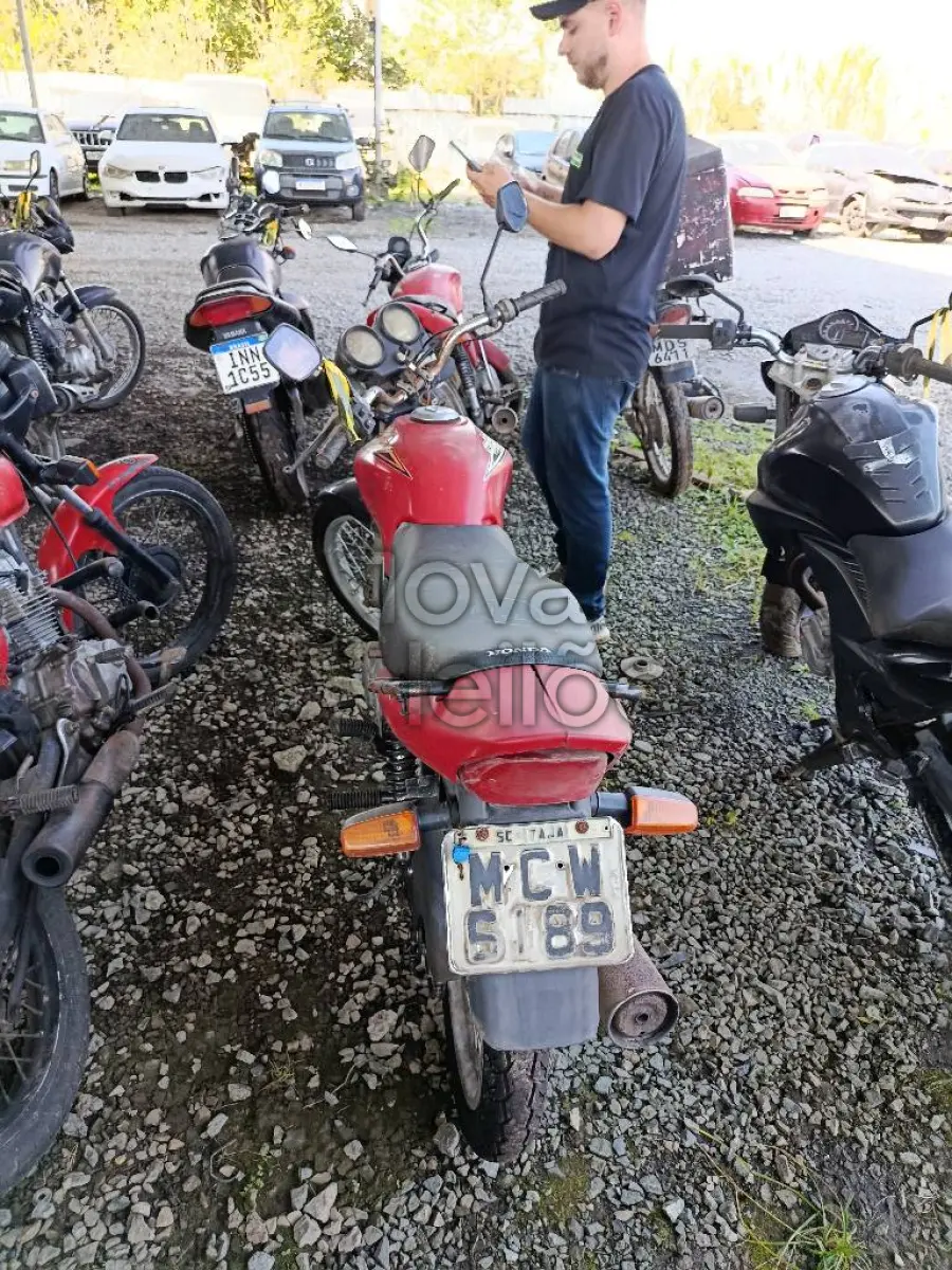 LOTE 0895