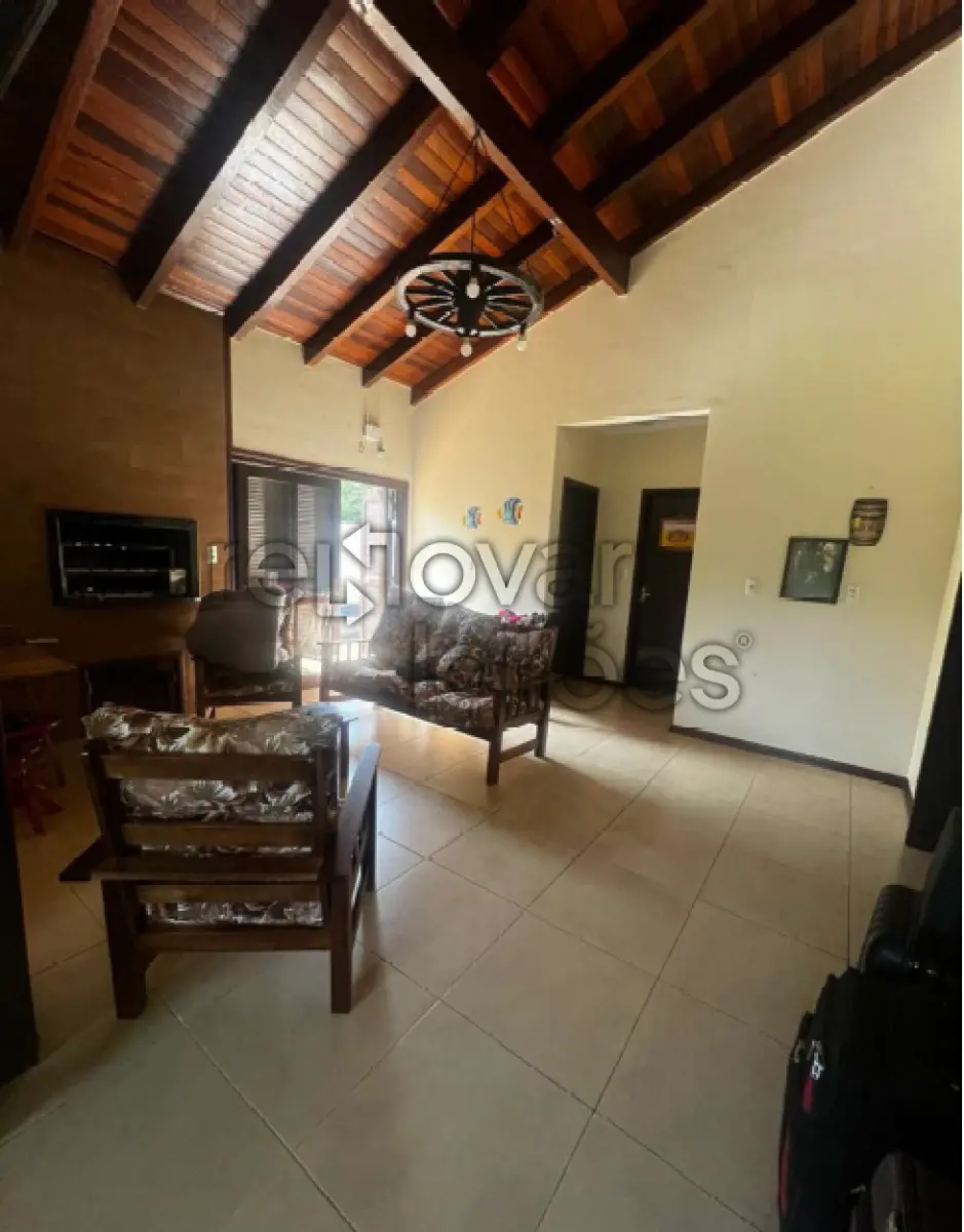 LOTE 025 - IMÓVEL URBANO C/611,92 M²/ SANTA ROSA-RS
