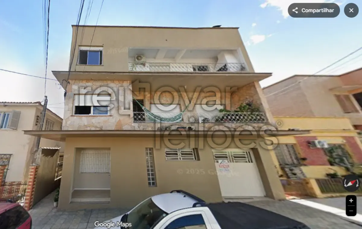 LOTE 001