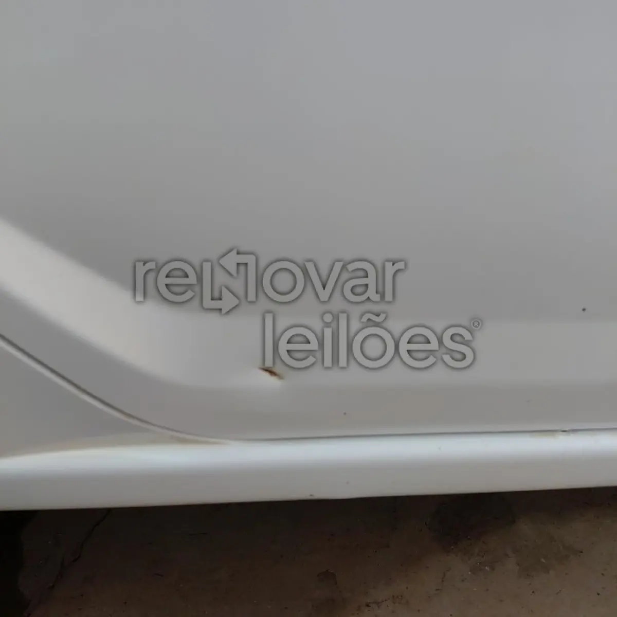 LOTE 001 - CHEVROLET AGILE 1.4 MT LTX 2013/2014