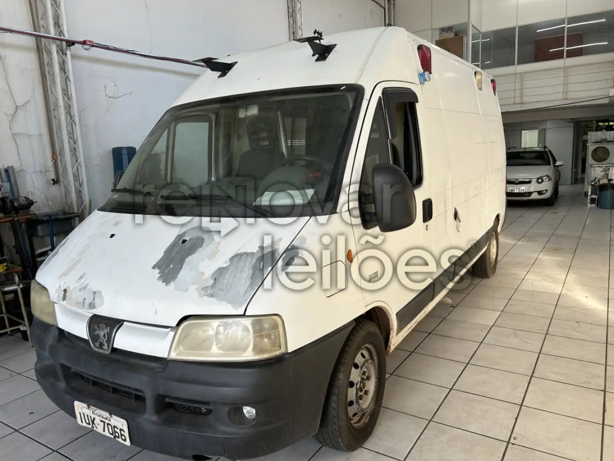 LOTE 020