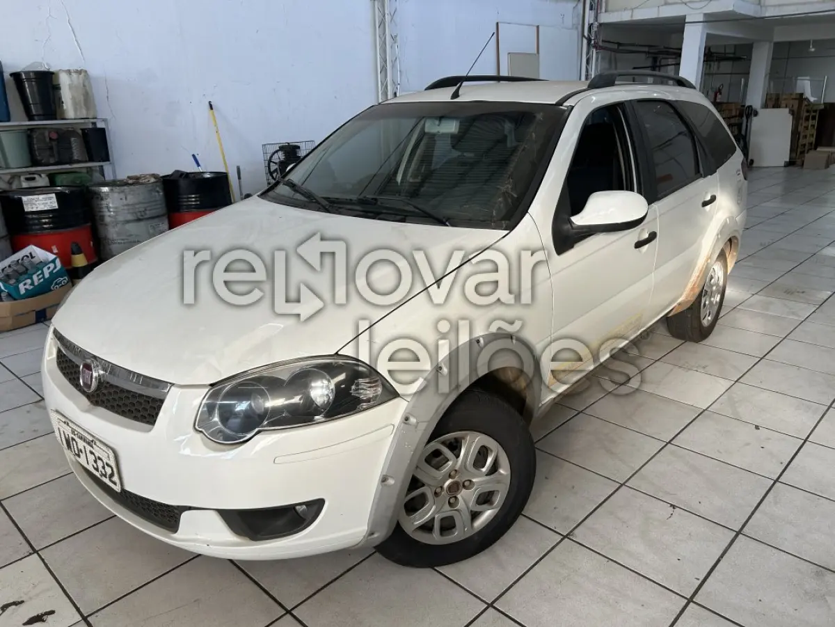 LOTE 014