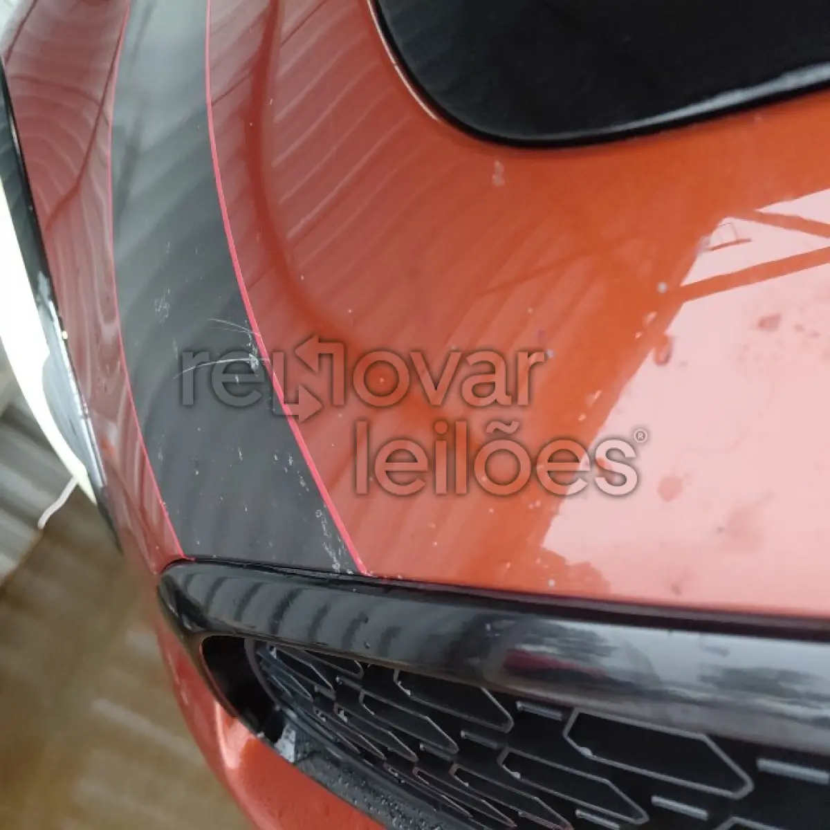 LOTE 032 - MINI COOPER S - ANO 2010/2011 - COMPLETO - CRESOL CENTRO SUL