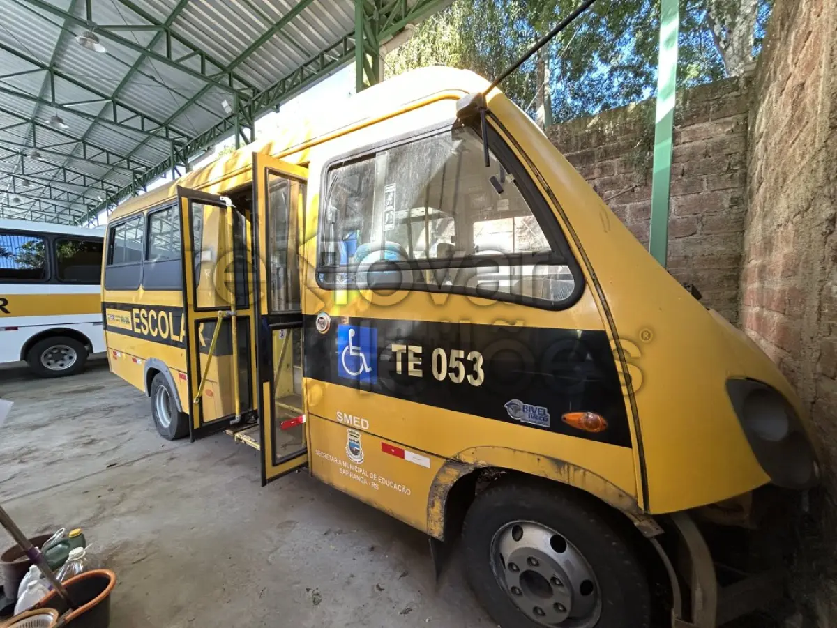 LOTE 013