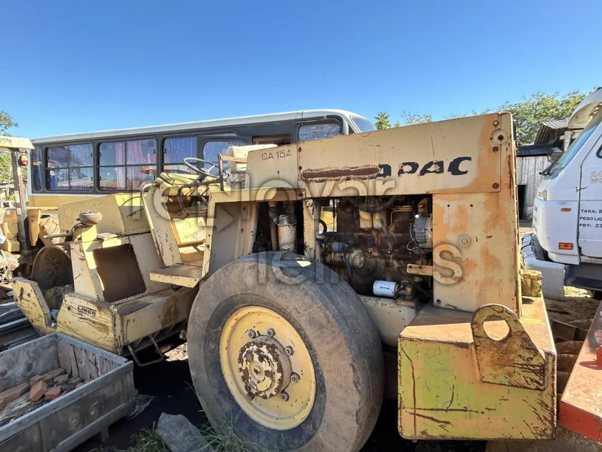 LOTE 022