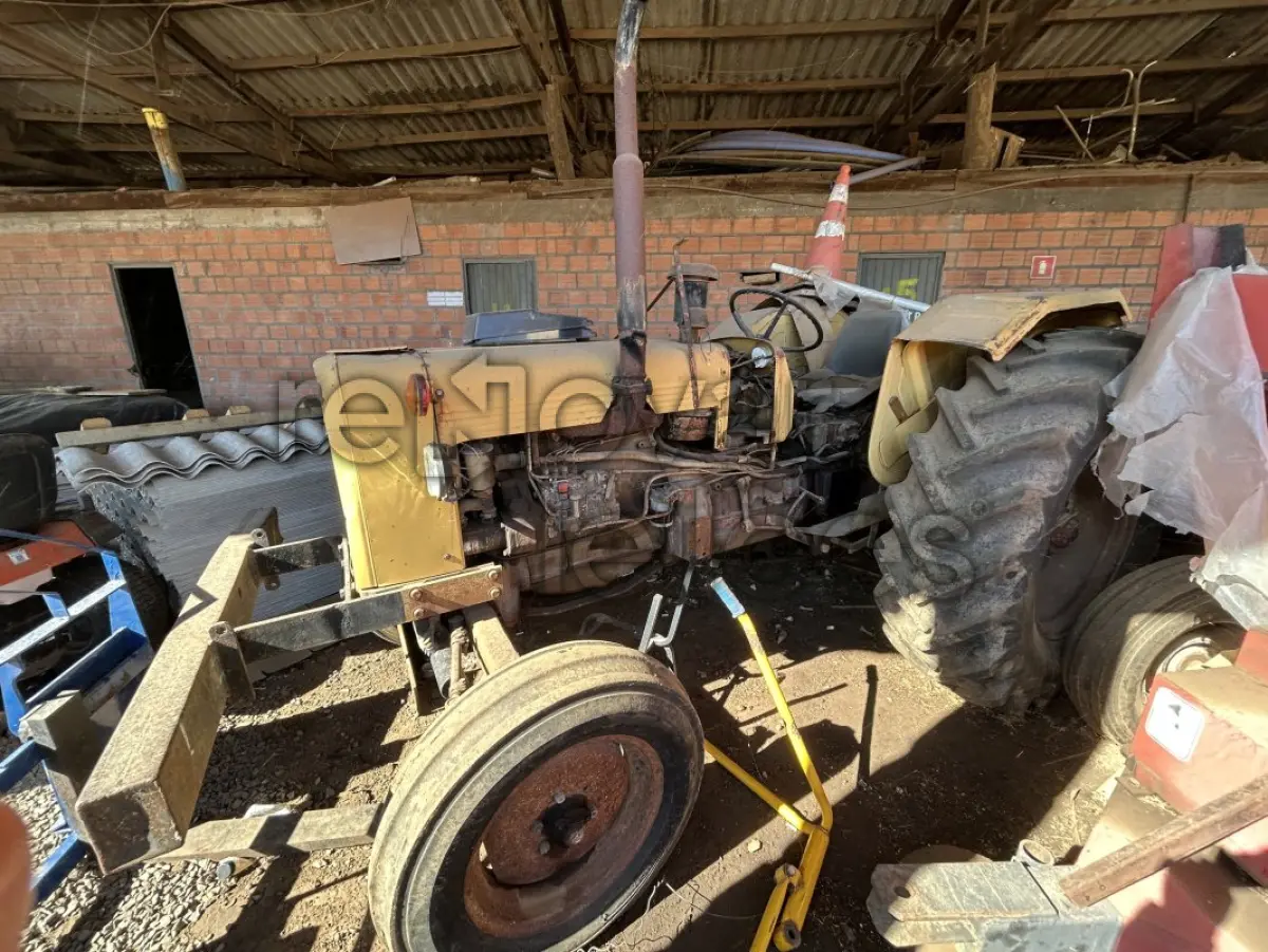 LOTE 023