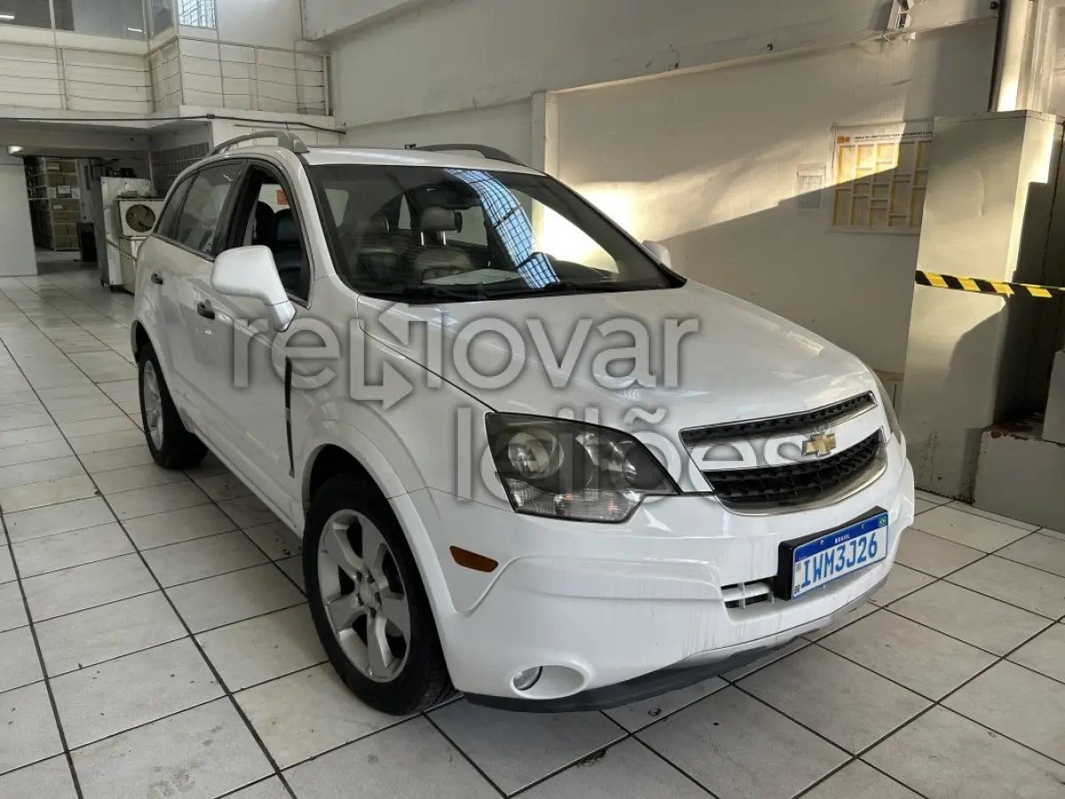 LOTE 015