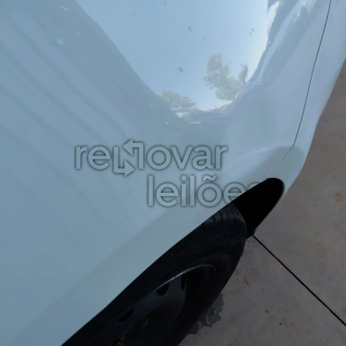 LOTE 036 - FIAT SIENA TETRAFUEL 1.4 - ANO 2015/2016 - COMPLETO - SICREDI GERAÇÕES